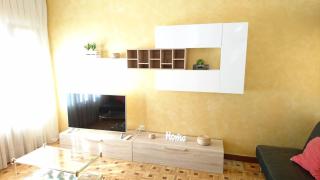 Apartamento Riojano - Logroño - 2