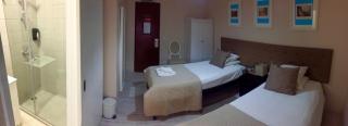 The Capital Boutique B&B - Peniche - 1