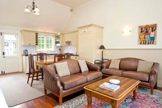 Braestone Lodge - Dunedin - 3