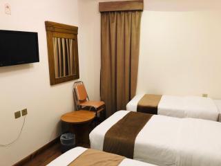 فندق البيضاء Beyza Hotel - 6