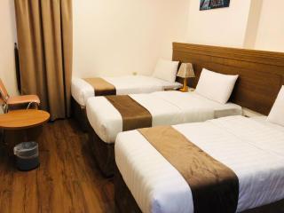 فندق البيضاء Beyza Hotel - 5