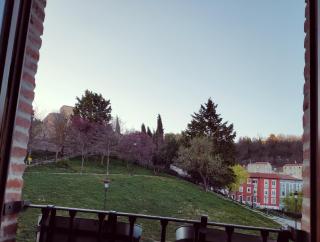Apartamento Sayly - Burgos - 2
