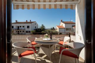 Apartment KIKA - Poreč - 8