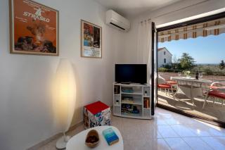Apartment KIKA - Poreč - 1