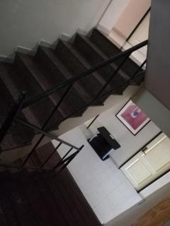 Hotel Alexander - Mendoza - 2
