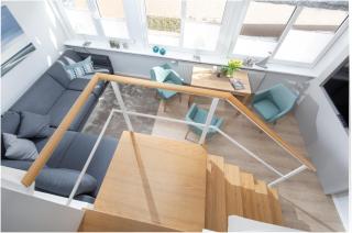 Fewo Ada - Norderney - 3