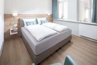 Fewo Ada - Norderney - 7