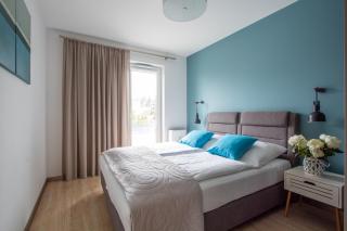 Apartamenty Morski Florek - Kołobrzeg - 2