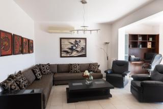 Eloynta House G.S. - Elounda - 8
