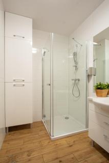 Apartamenty Morski Florek - Kołobrzeg - 6