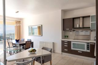 Eloynta House G.S. - Elounda - 0