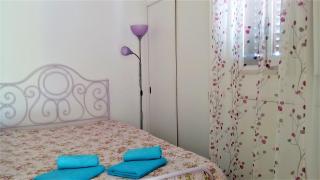 Sunny Apartment Close to the Beach - Albufeira - 5