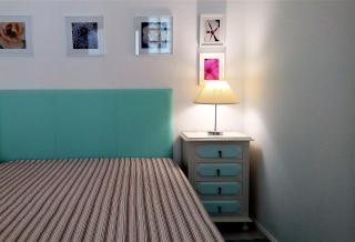 Sunny Apartment Close to the Beach - Albufeira - 1