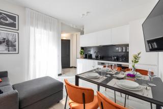 A World Aparts - 12 Viviani - Verona - 3