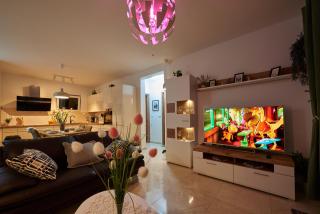 Golubica - Trogir - 4