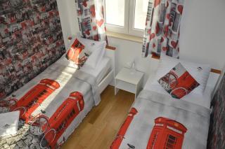 Apartament M & E - Vodice - 3