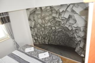 Apartament M & E - Vodice - 5