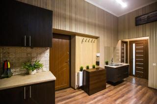 Baker's street - Lviv - 4