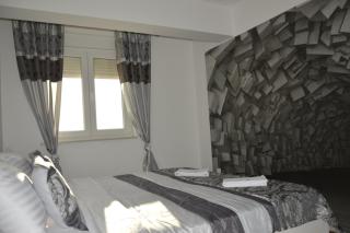 Apartament M & E - Vodice - 6