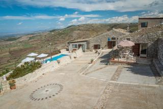 Casa Vacanze al Conservatore - Ragusa - 0