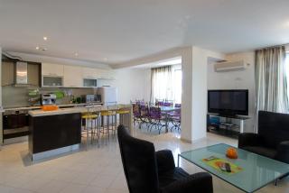 MNG Holiday Yassen Apartments - Sunny Beach - 0