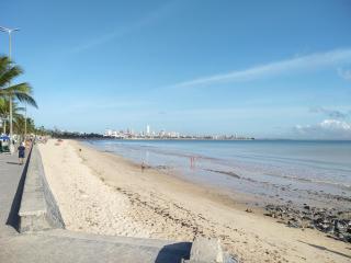 Manaíra Palace Residence - 4