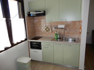Apartments Simicev - Zadar - 5