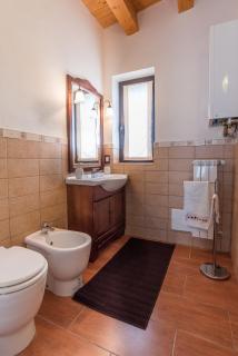 Casa Vacanze al Conservatore - Ragusa - 9