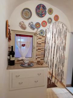 Casa Vacanze "Cortile Aquilone" - Catania - 3