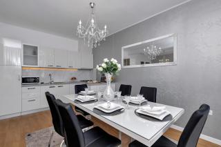 Apartman Koky - 6