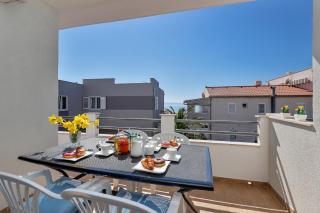 Apartman Koky - 1