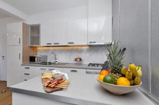 Apartman Koky - 4