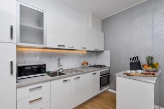 Apartman Koky - 3