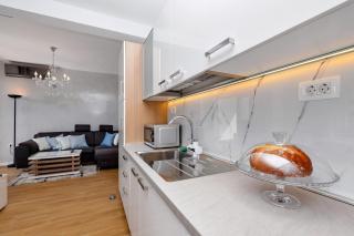 Apartman Koky - 2