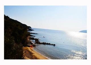 Apt. Calanchiole by SolturElba - Capoliveri - 0