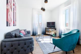 Cozy Apartment Lile in the heart of old town Split - 0