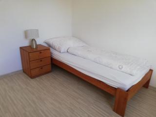 Gemütliches 3 Zimmer Apartment nahe Graz - Gratkorn - 7