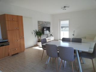Gemütliches 3 Zimmer Apartment nahe Graz - Gratkorn - 3