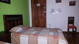 Hostal del Piamonte - 3