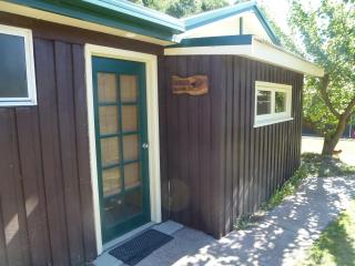 Eureka Farm - Scamander - 6