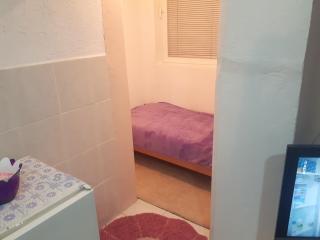 SK City Center Apartment - 2