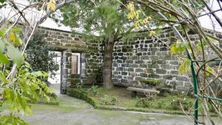 Quinta da Espadana - 1