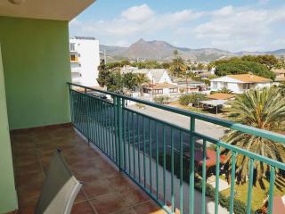 Fantástico apartamento en la playa - Benicàssim - 3