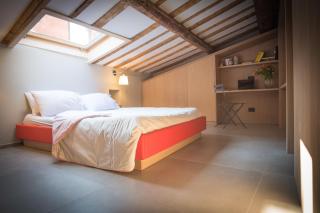 Casa Francesca - Verona - 8