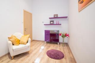 Standard Apartment by Hi5 - West End Center - Budapest - 6