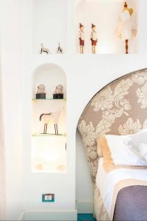 fior di lino - Positano - 7
