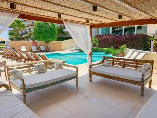 Hotel Experience João Fernandes - Búzios - 4