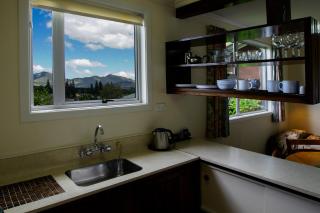 Greenacres Alpine Chalets & Villas - Hanmer Springs - 5