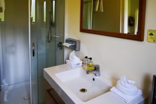 Greenacres Alpine Chalets & Villas - Hanmer Springs - 2