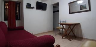 Departamento Centrico Congreso - 4